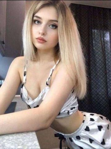 Богдана