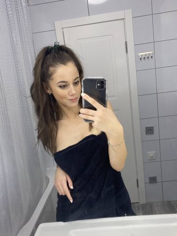 Индивидуалка Венера Фотография 3